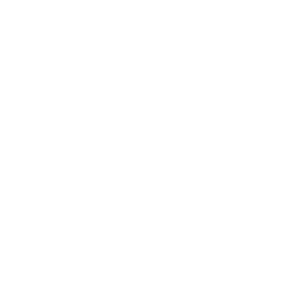 PanPac