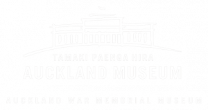 Auckland Museum